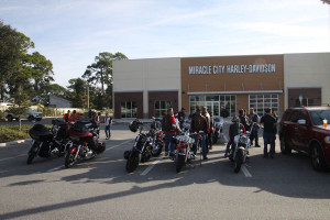 UNCHAINED KINGS TOY RUN  (1)
